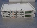 BECKHOFF 8X ANALOG INPUTS  -  EL3218