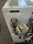 AEC TCO-1 TEMPERATURE CONTROL UNIT. STOCK #0653126