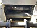 12&quot; x 0.125&quot; Littell Coil Cradle &amp; Straightener