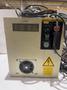 FANUC  R-J3ib Mate CONTROLLER USED