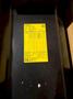 FANUC A06B-1405-B103 SPINDLE MOTOR NEW