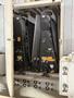 Viet S4 T2T43 3250 Sander, 2005 – 4 Heads