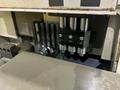 1993 CITIZEN MODEL #L-20 SWISS CNC LATHE : YOBRO #25106