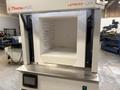 Thermcraft eXPRESS-LINE XSB Series High Temp Bench Top Box Furnace