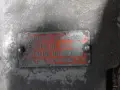 SOUTH BEND 16" X 76" LATHE