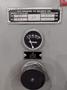 60 TON BLISS MODEL #C-60 OBI STAMPING PUNCH PRESS 8&quot; STROKE: STOCK #23462
