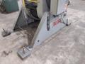 110 TON BLISS OBI MODEL #C-110 FW STAMPING PUNCH PRESS, 6" STROKE : YOBRO #25934