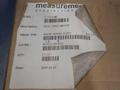 MEASUREMENT SPECIALTIES LEVEL MASTER SENSORS  -  86A3R-000000-015PA