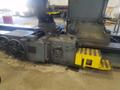 Mesta 134″ X 672″ Engine Lathe – 68″ Chuck, Available Immediately