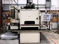 Midwest Sandright N25275MBB (2012) Wet Deburring Sander