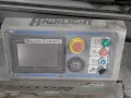 HIGHLIGHT INDUSTRIES 21"X4" FANTOM ROBOT STRETCH WRAPPER  -  FR-1000