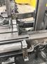 18&quot; X 20&quot; MARVEL MODEL #81A11-PC  AUTOMATIC FEED VERTICAL BAND SAW: STOCK #20755