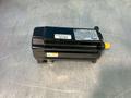 ALLEN BRADLEY 3 HP SERIES A KINETIX INVERTER DUTY AC SERVO MOTOR   -  MPL-A430P-MJ474AA