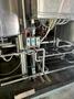 Alpha Brewing Operations 30 Barrel 2 Vessel Brew System, Grist Case and Oversized Heat Exchanger, 2015