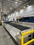 2023 Fanuc Robodrill Test For Joe