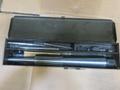 KO Lee Expanding Mandrel Model 101 w Metal Case- Auction Item