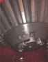 National Model 1000 High Speed Double Stroke Roller Header