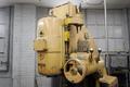 CINCINNATI MODEL #310-14VDT VERTICAL MILLING MACHINE: YOBRO #25927