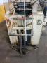 10,000 LB 5 TON X 12&quot; X .156&quot; LITTELL COIL FEED LINE WITH COIL REEL &amp; STRAIGHTENER: STOCK 14941