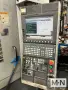 Okuma MB-46 VAE CNC Vertical Machining Center, 2008