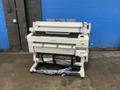 EPSON SURECOLOR T5270D PRINTER  -  SC-T5270D