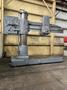 6&quot; KALAMAZOO BELT SANDER:  STOCK #77467