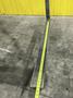 10 TON X 60" CALDWELL #82RC-10-60 COIL LIFT C-HOOK. STOCK # 0435926