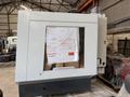 HAAS VF-5 / 40 XT VERTICAL MACHINING CENTER, 60 X 26 X 25&quot; TRAVELS, CTS, WIPS, AUTO DOOR, PCOOL, HSM, 2024 - NEW