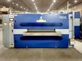 Lissmac SBM-XL 1500 S2B2 60