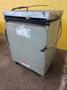 25 KVA GENERAL ELECTRIC 480/240 VOLT TO 240/120 VOLT SINGLE PHASE TRANSFORMER: STOCK #11925