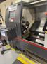 2015 Mitsubishi LT-520 CNC Lathe For Sale