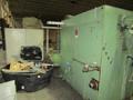 SAMP TR/4SV COPPER FINE WIRE DRAWING &amp; ANNEALING LINE