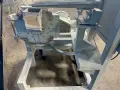 PULVERIZER