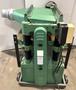20&quot; Grizzly Wood Planer, 8&quot; Thickness, 3 HP, 1 Phase, Nice
