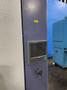 ESPEC 70” X 48” X 95” ENVIRONMENTAL WALK IN TEST CHAMBER   -  EWPU183-6CWL