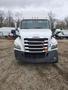 Freightliner Cascadia 126 Sleeper Truck, 2023 – Detroit DD15 / DT12 Automatic, Tandem Axle Class 8 Semi Tractor