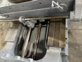 36&quot; ROCKFORD HYDRAULIC VERTICAL SLOTTER: STOCK #17979