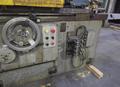 SHIGIYA G-30 OD GRINDER. STOCK # 0435526