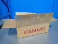 Fanuc  Teach Pendant  - A05b-2255-c101#sgl