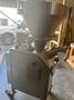 Reiser Vemag R 500 Extruder – Vacuum Filler with Double Screw