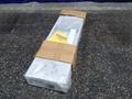NVENT HOFFMAN 35 WATTS HEAT EXCHANGER  -  XR47516012