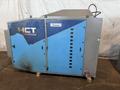 300 K.W. THERMATOOL HCT SOLID STATE HF WELDER. STOCK # 0758626