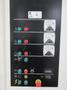 Time Savers 4300 Series Triple Head 52" Wide Belt Conveyor Feed Sanding Machine, Model 4331-45-001- Auction Item