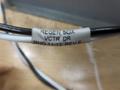 Used Haas Tool Changer Pocket Tilt Actuator 59-0078 with Slide Bracket