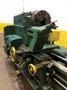 48" X 72" AMERICAN PACEMAKER ENGINE LATHE, 2.25" HOLE: STOCK #16192
