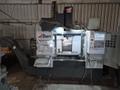HAAS VF-2SS YT CNC VMC, 2023 – Pallet Changer, 70 ATC, WIPS
