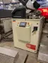 2011 MITSUBISHI MWX4-612 | Waterjet Cutters