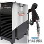 Wolf Robotics Welding Cell