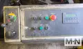 Hyd-Mech S-20A Series III Horizontal Band Saw