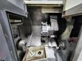 Mori Seiki NL2500SY/700 CNC Lathe, 2006